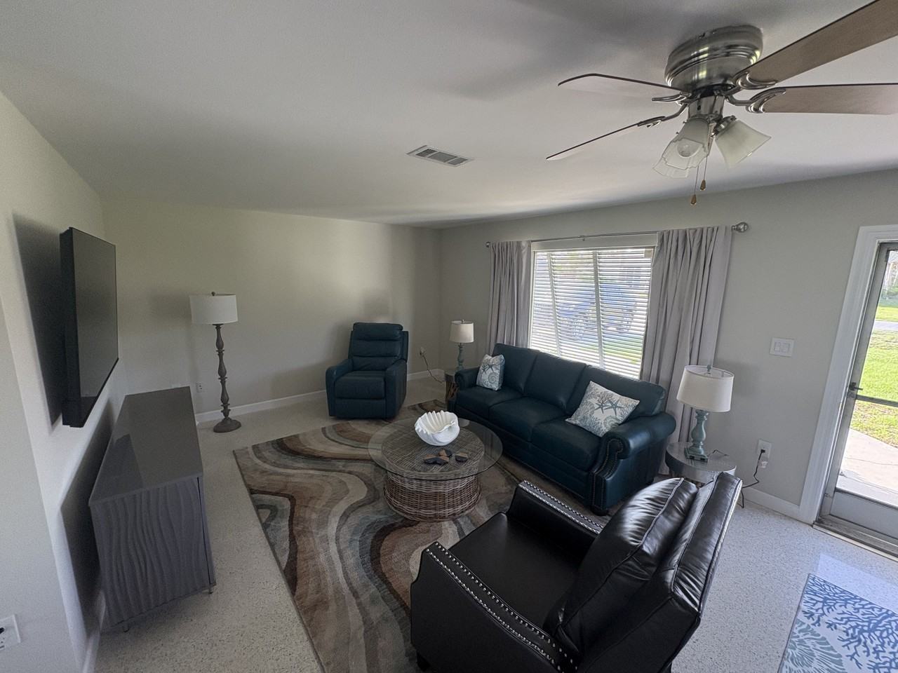 108 Charles Dr #91SMI - Photo 4 of 20