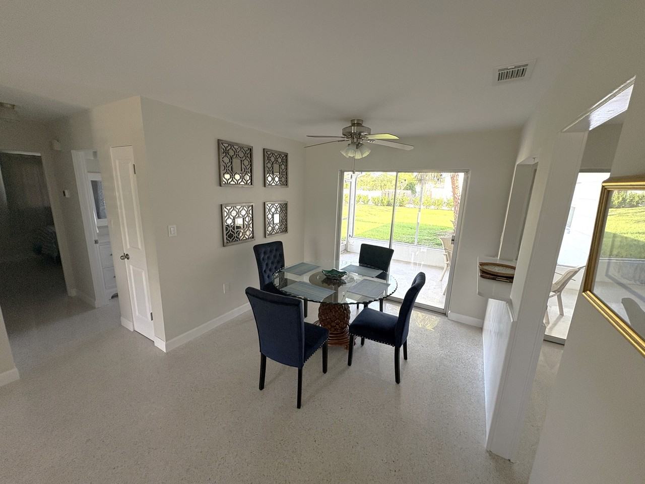 108 Charles Dr #91SMI - Photo 5 of 20