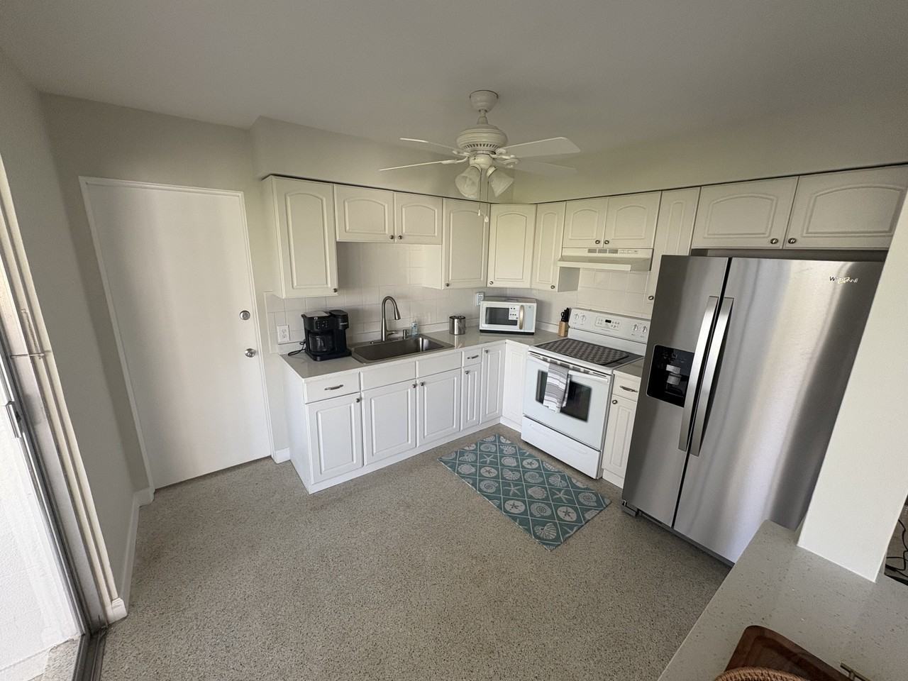 108 Charles Dr #91SMI - Photo 6 of 20