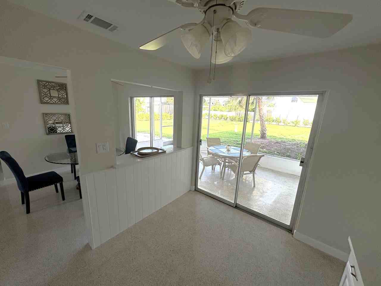 108 Charles Dr #91SMI - Photo 7 of 20