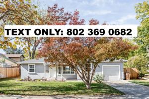 featured image of 578 B St #NA