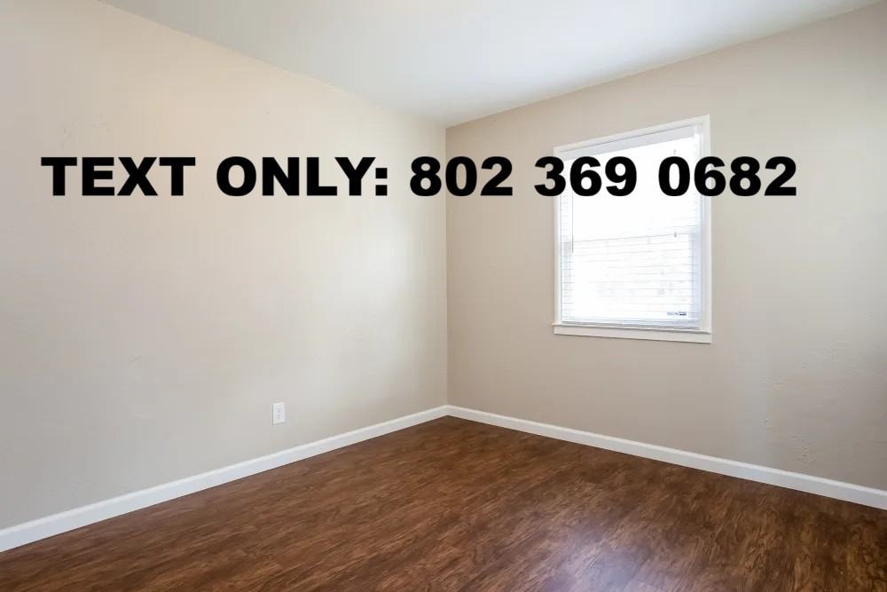 578 B St #NA - Photo 2 of 8