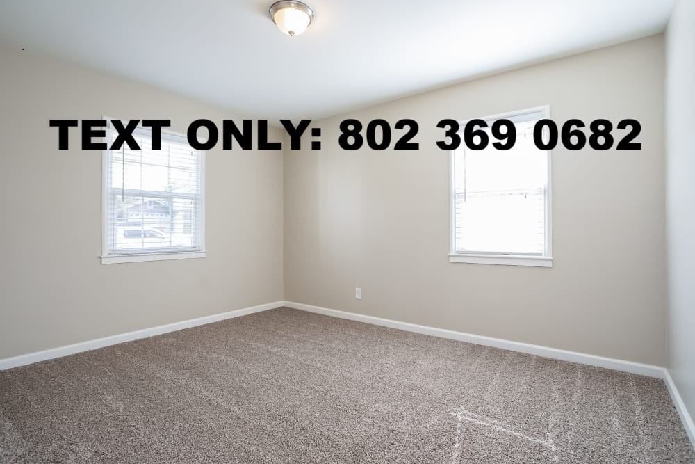 578 B St #NA - Photo 3 of 8