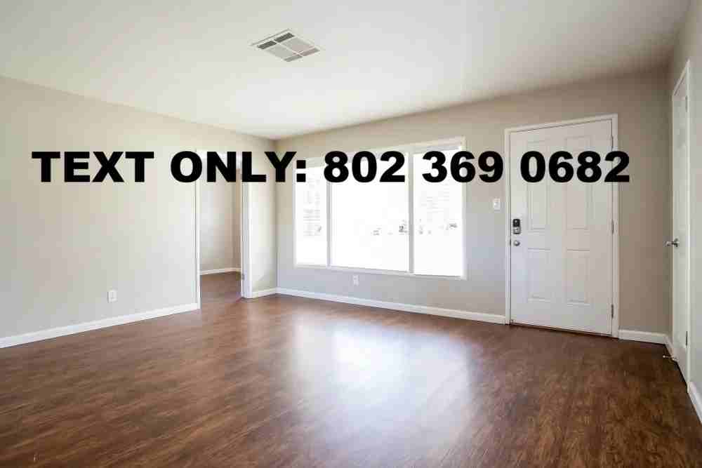 578 B St #NA - Photo 4 of 8