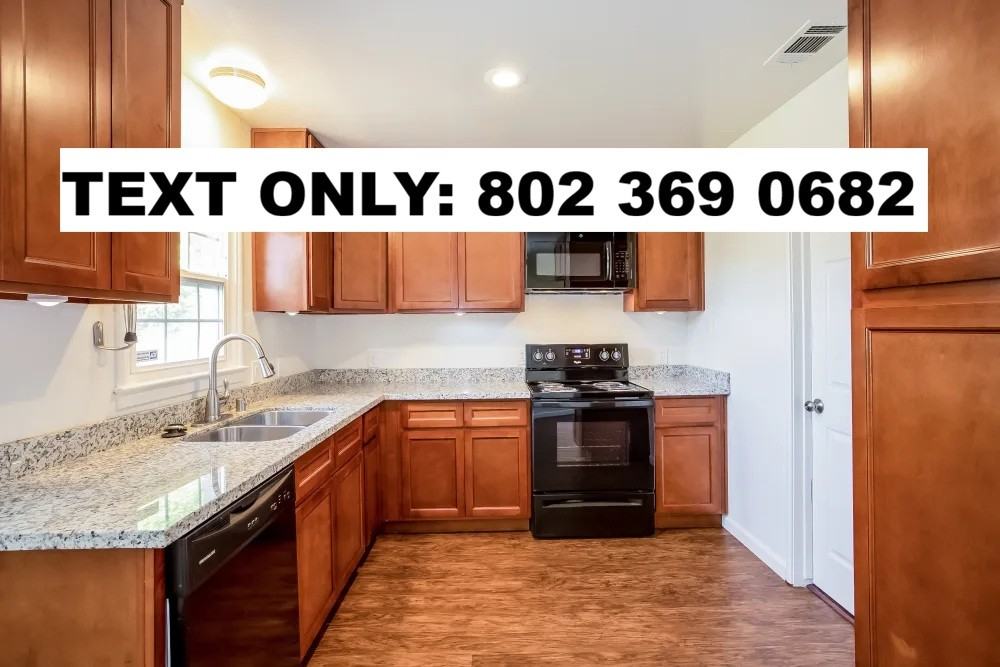 578 B St #NA - Photo 5 of 8