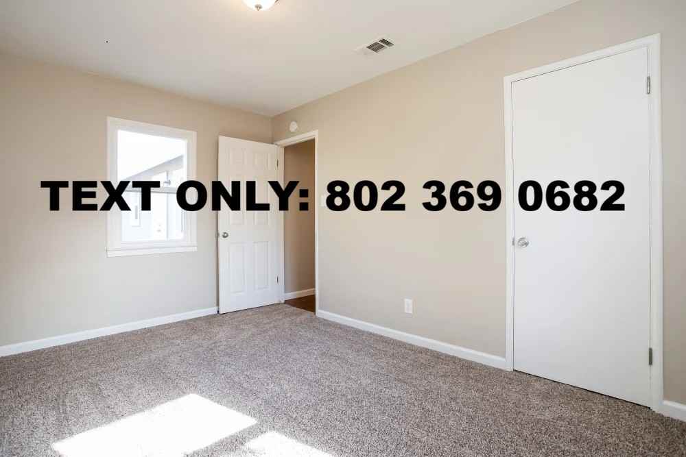 578 B St #NA - Photo 6 of 8