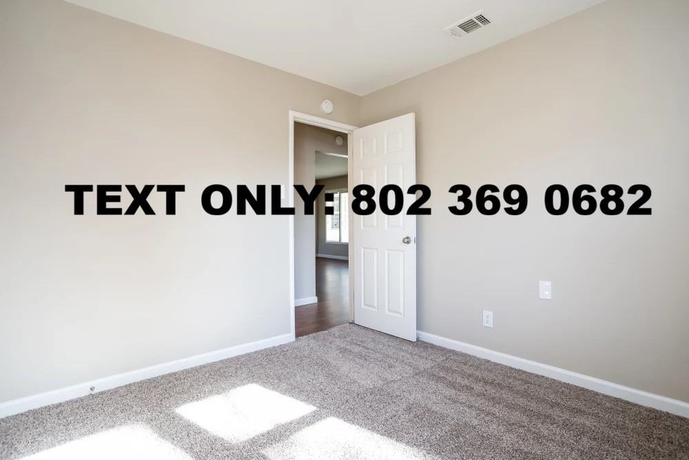 578 B St #NA - Photo 7 of 8