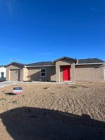 featured image of 20074 E Lakeside Rd