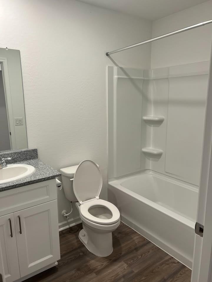 20074 E Lakeside Rd - Photo 5 of 7