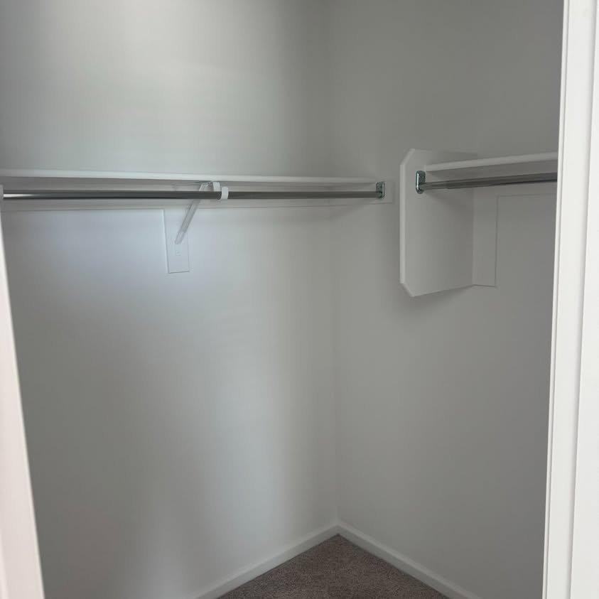 20074 E Lakeside Rd - Photo 6 of 7