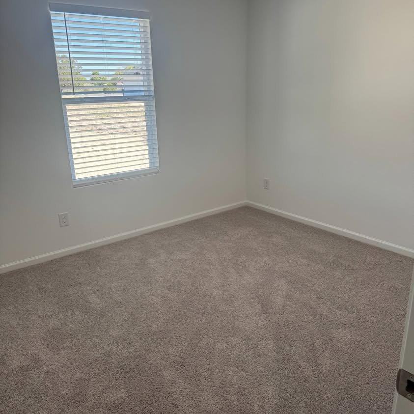 20074 E Lakeside Rd - Photo 7 of 7