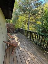 3410 Cypress Way #3410 - Photo 1 of 1