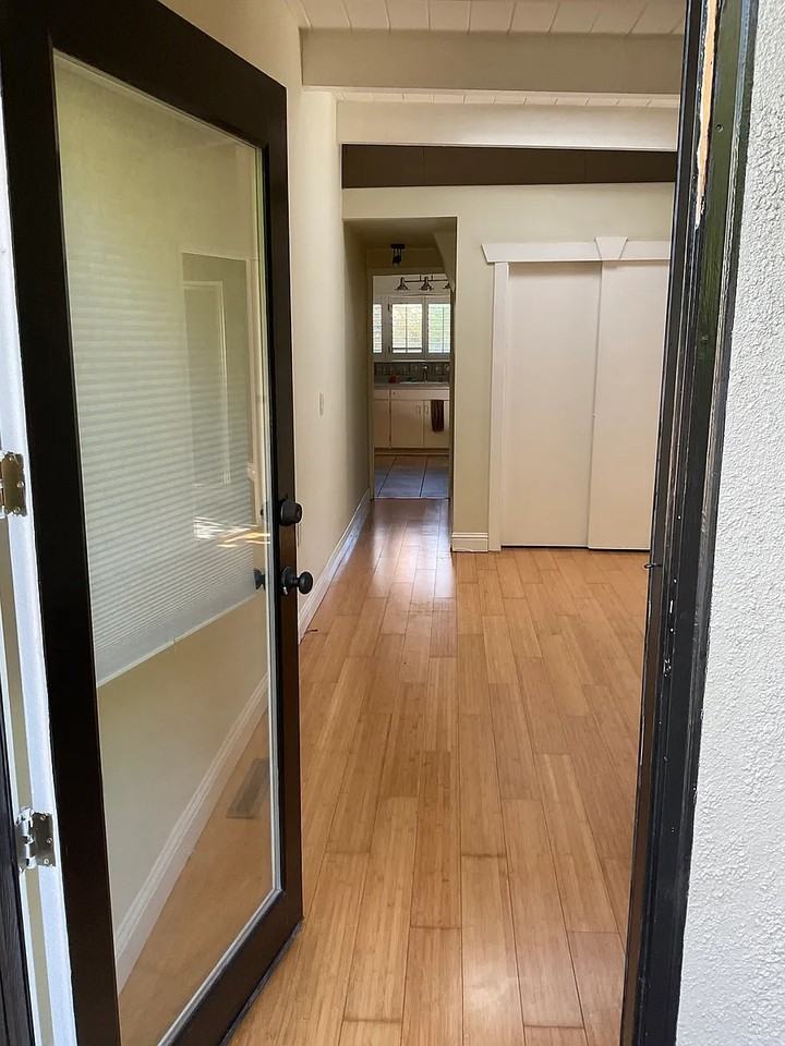 3410 Cypress Way #3410 - Photo 2 of 21