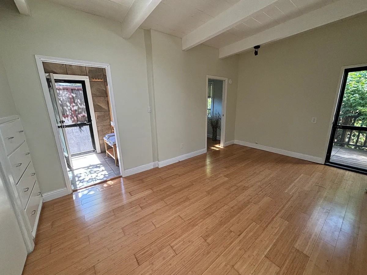 3410 Cypress Way #3410 - Photo 3 of 21