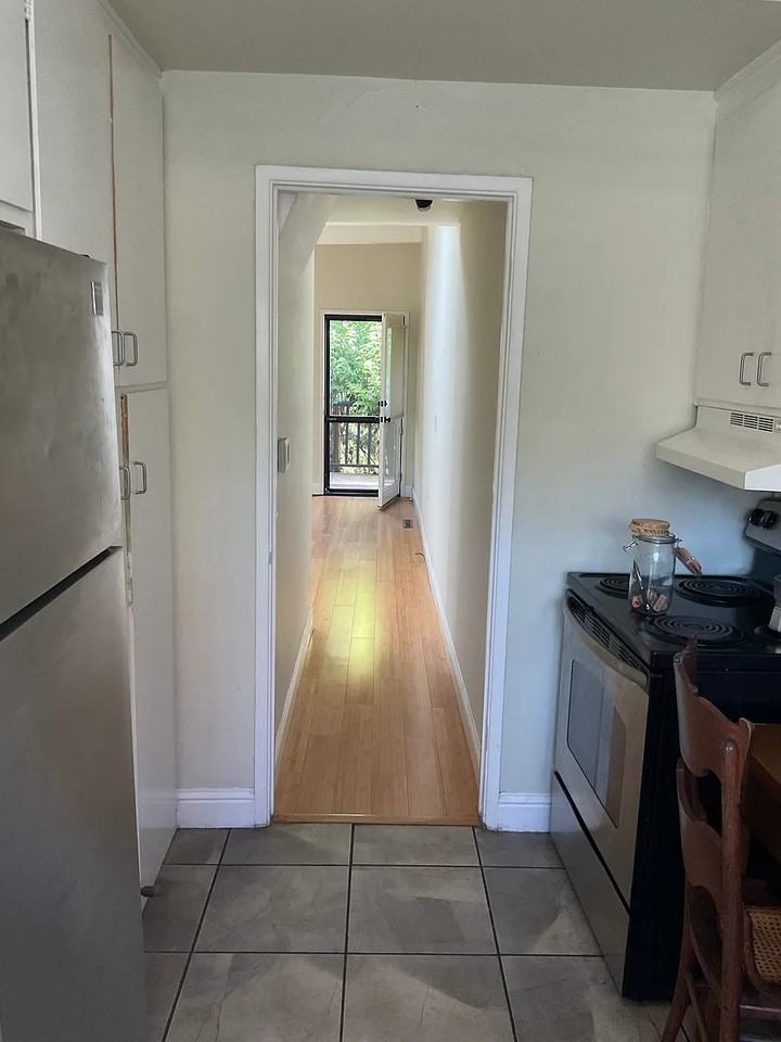 3410 Cypress Way #3410 - Photo 4 of 21