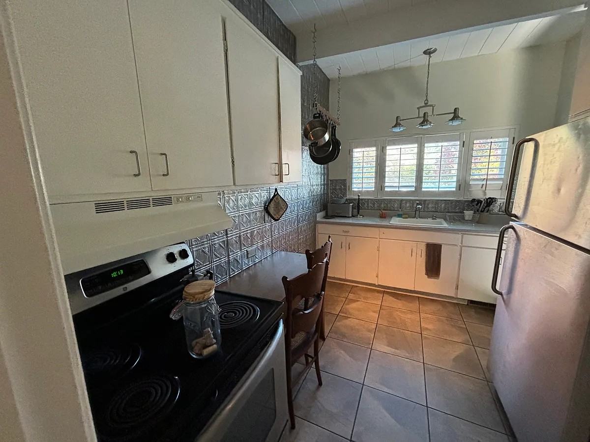 3410 Cypress Way #3410 - Photo 5 of 21