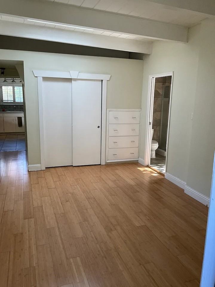 3410 Cypress Way #3410 - Photo 7 of 21