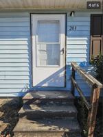 featured image of 203 Rainbow Row Dr