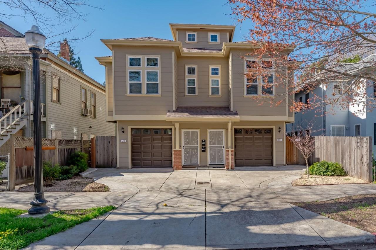 510 15th St - Photo 2 of 20