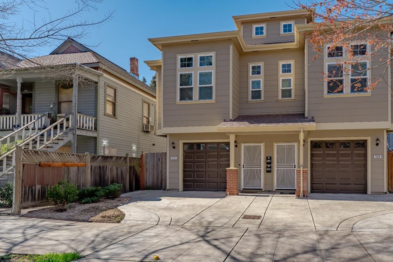 510 15th St - Photo 4 of 20