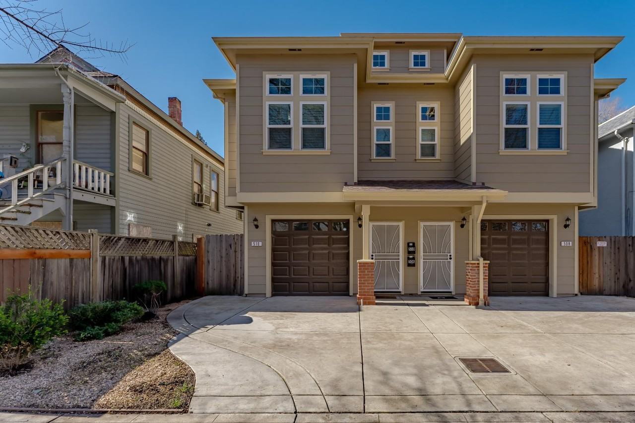 510 15th St - Photo 5 of 20