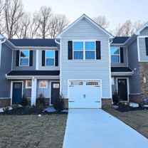 150 Elyse Overlook Loop - Photo 1 of 1