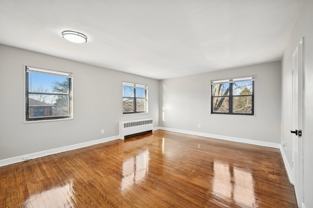 125 Forest Ave #7C - Photo 1 of 1