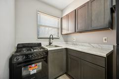 125 Forest Ave #7C - Photo 1 of 1