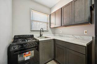 125 Forest Ave #7C - Photo 1 of 1