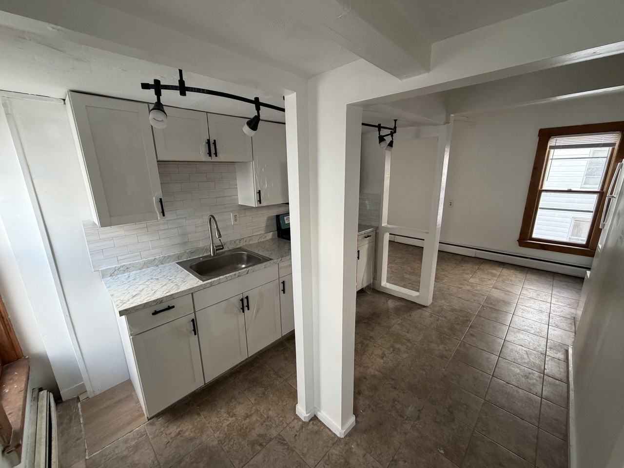 429 Wilder St #2 - Photo 2 of 15