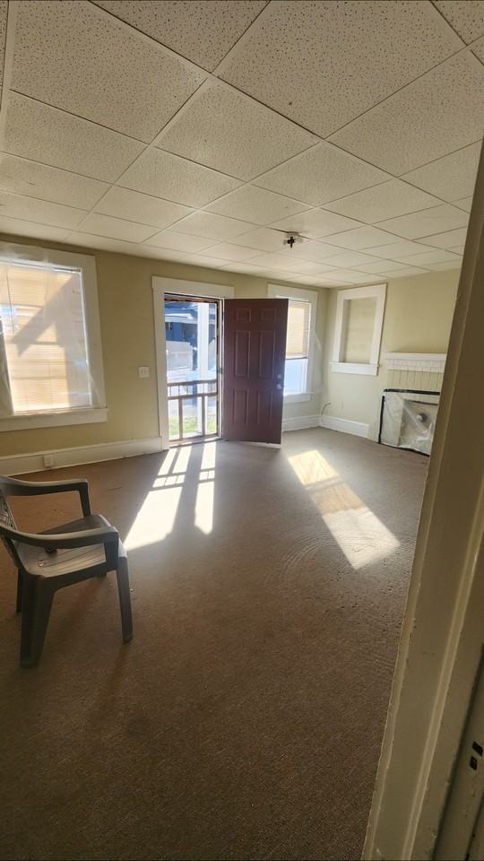 425 Herbert St #A - Photo 3 of 20