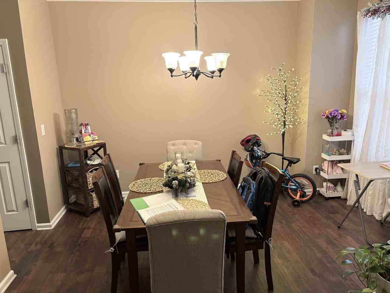 5724 Clearbay Ln #NA - Photo 4 of 20