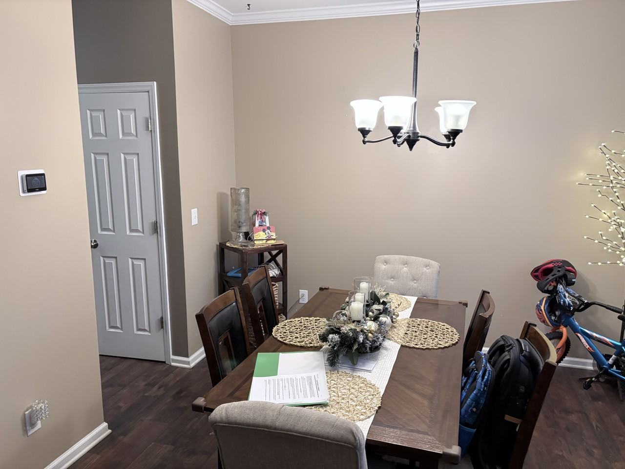 5724 Clearbay Ln #NA - Photo 5 of 20