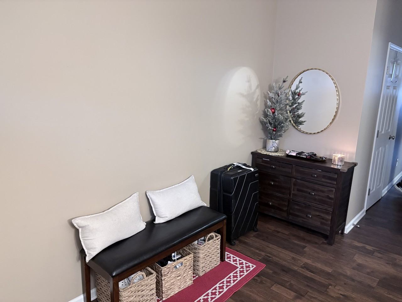 5724 Clearbay Ln #NA - Photo 6 of 20