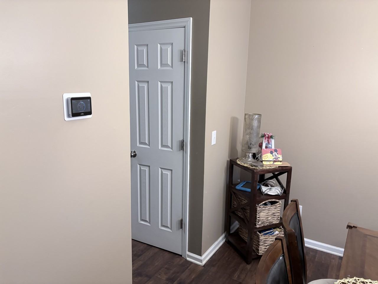 5724 Clearbay Ln #NA - Photo 7 of 20