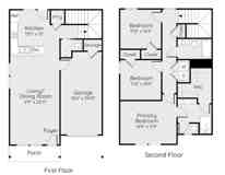 1450 Dewalt Street - Photo 1 of 1