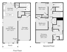 featured image of 1450 Dewalt Street