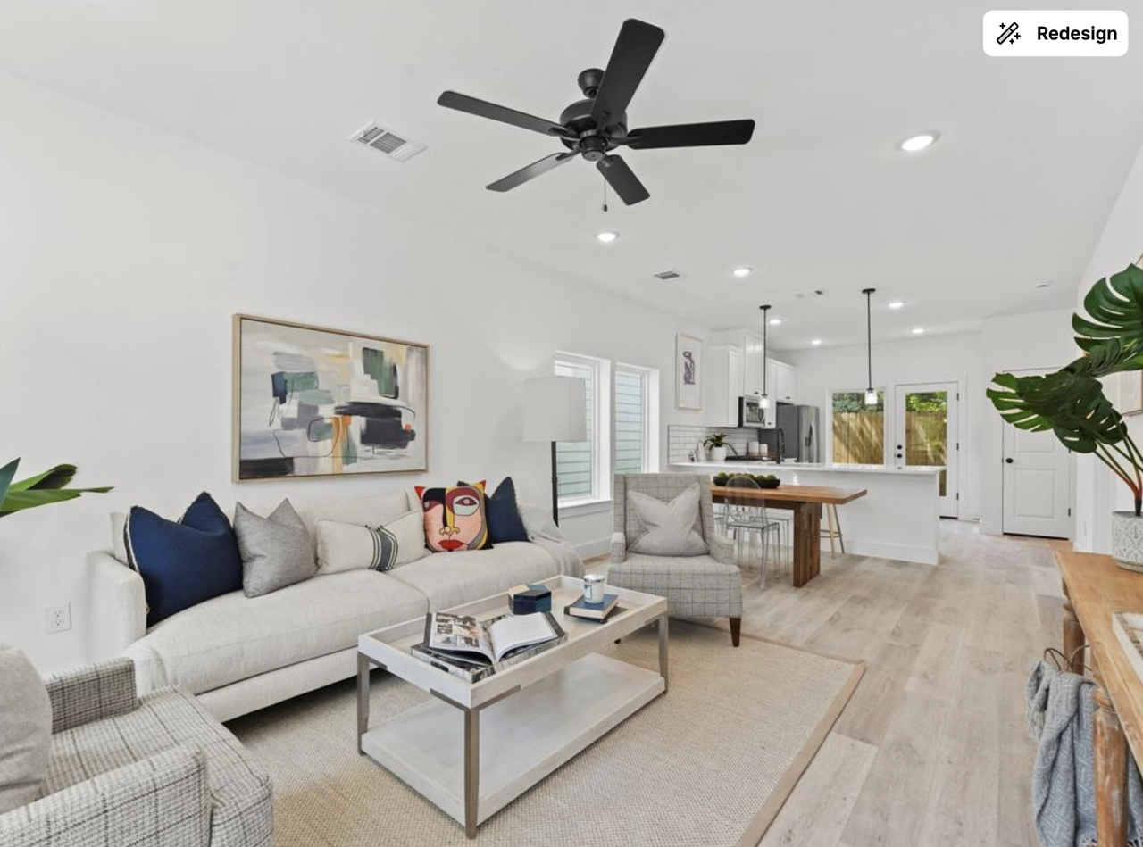 1450 Dewalt Street - Photo 2 of 8