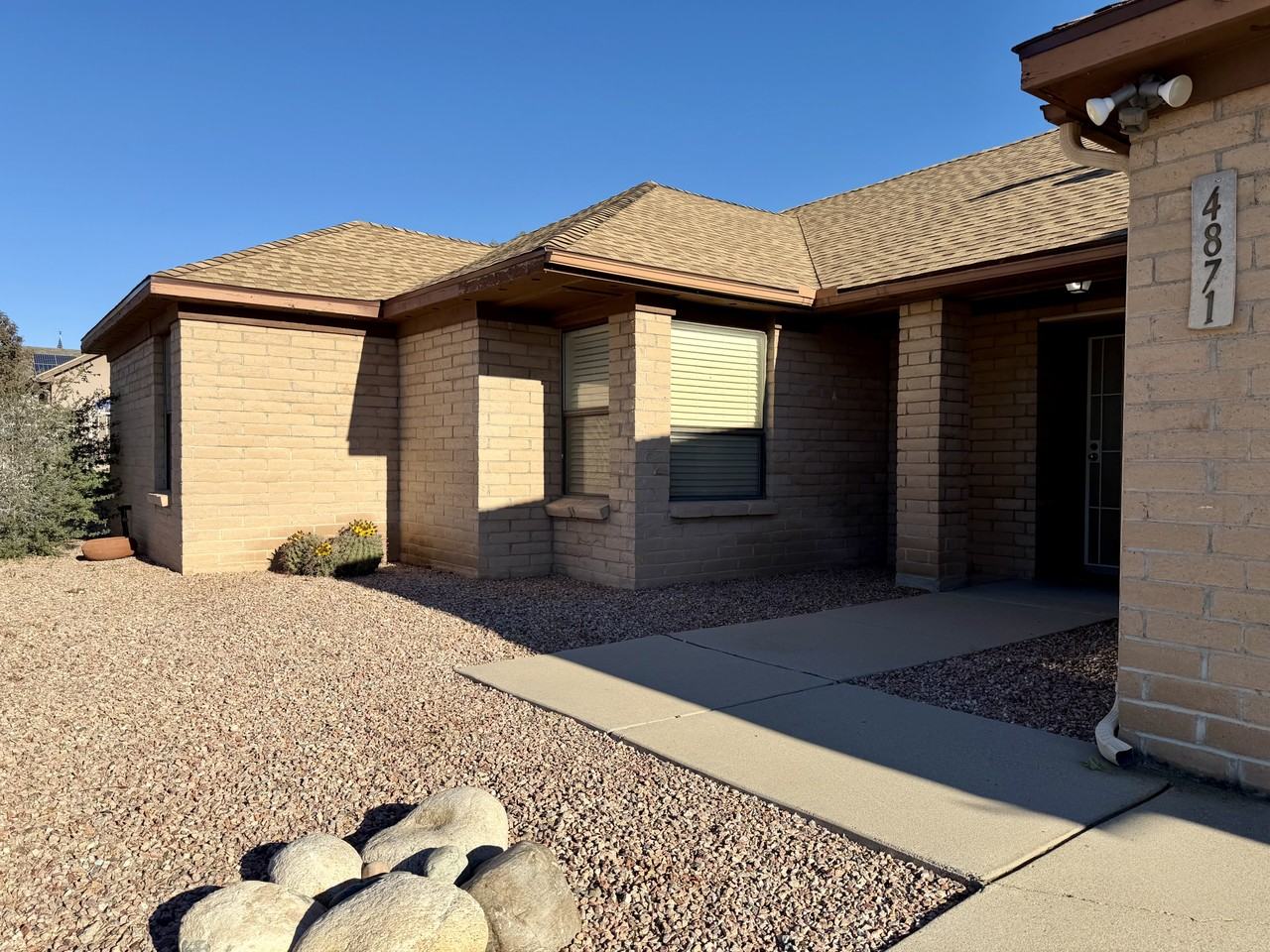 4871 W Condor Dr #NA - Photo 2 of 22