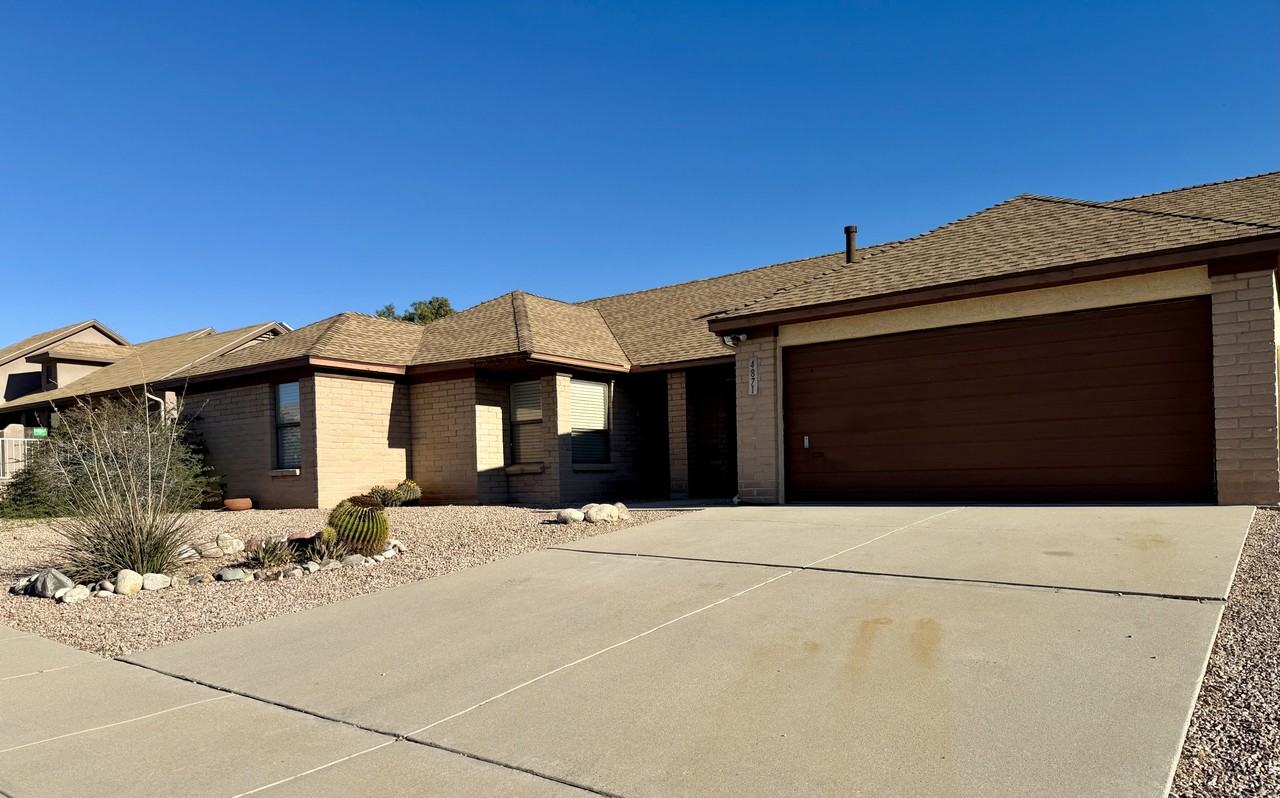 4871 W Condor Dr #NA - Photo 3 of 22