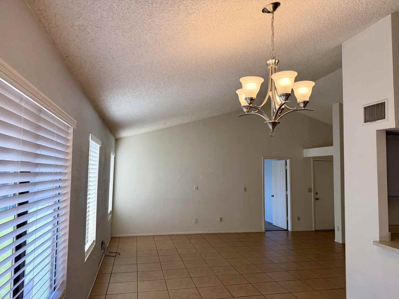 4871 W Condor Dr #NA - Photo 4 of 22