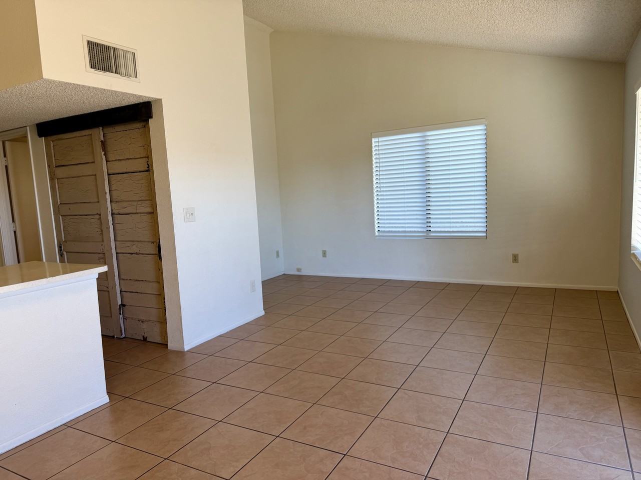 4871 W Condor Dr #NA - Photo 5 of 22