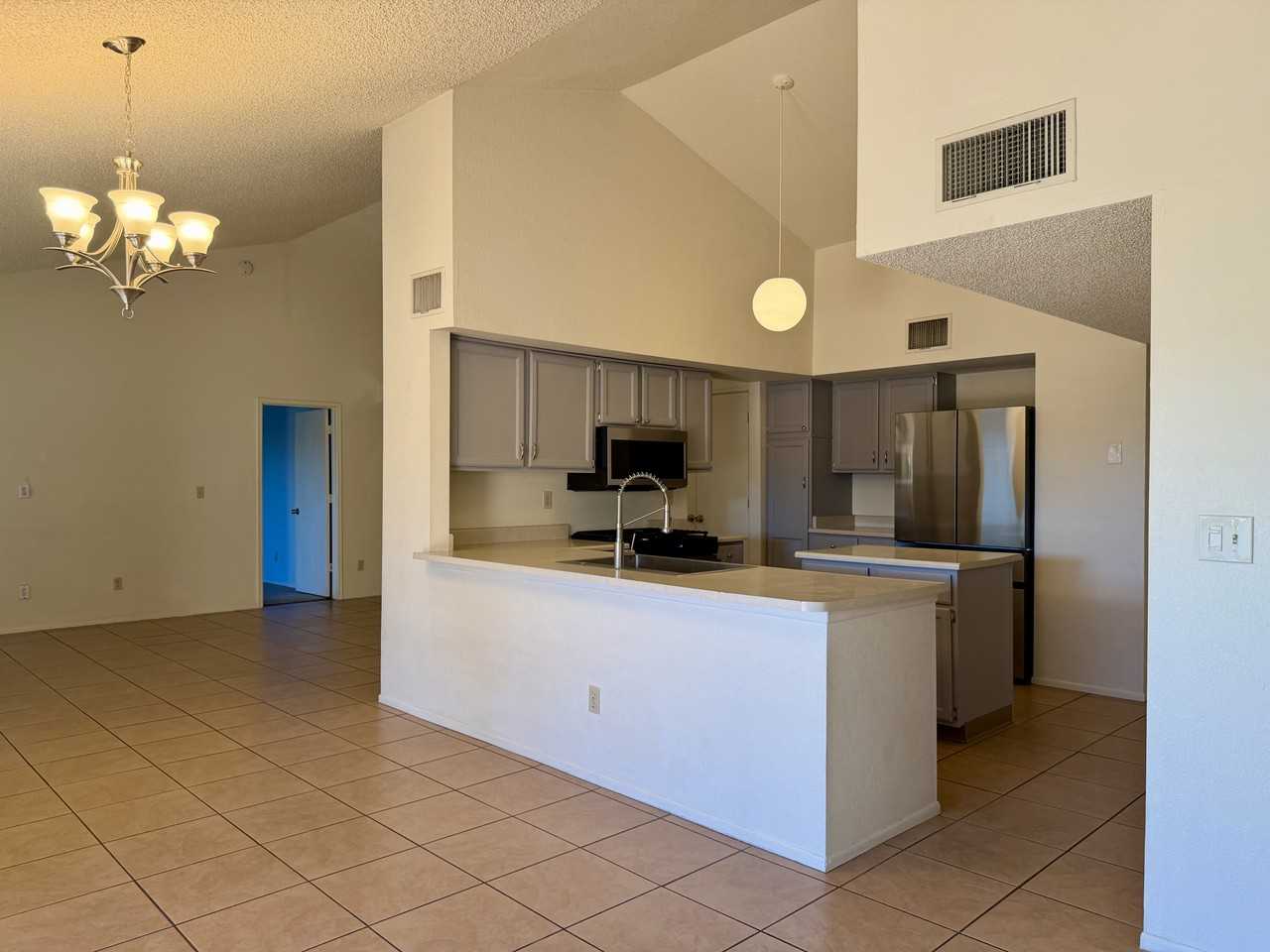 4871 W Condor Dr #NA - Photo 6 of 22