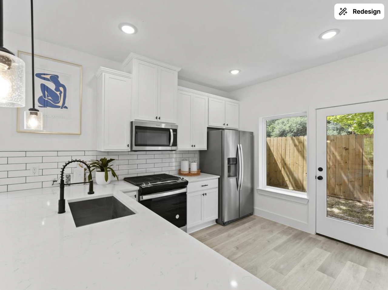 1450 Dewalt Street - Photo 7 of 8