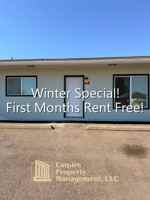 featured image of 180 S 7th St #1