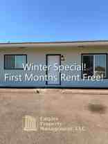 180 S 7th St #1 - Photo 1 of 1