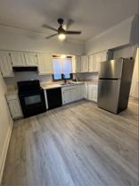 141 E High St #141 - Photo 1 of 1