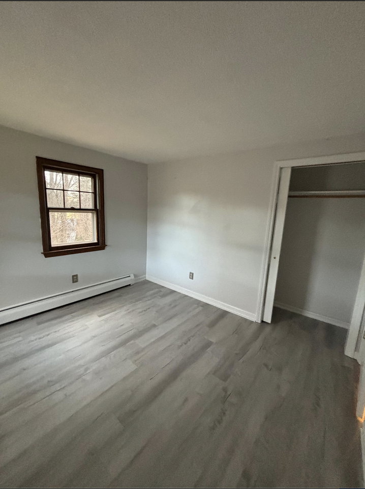 141 E High St #141 - Photo 4 of 11