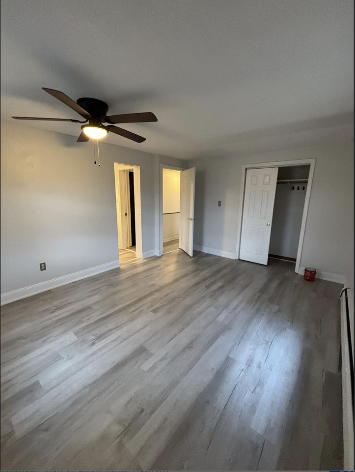 141 E High St #141 - Photo 5 of 11