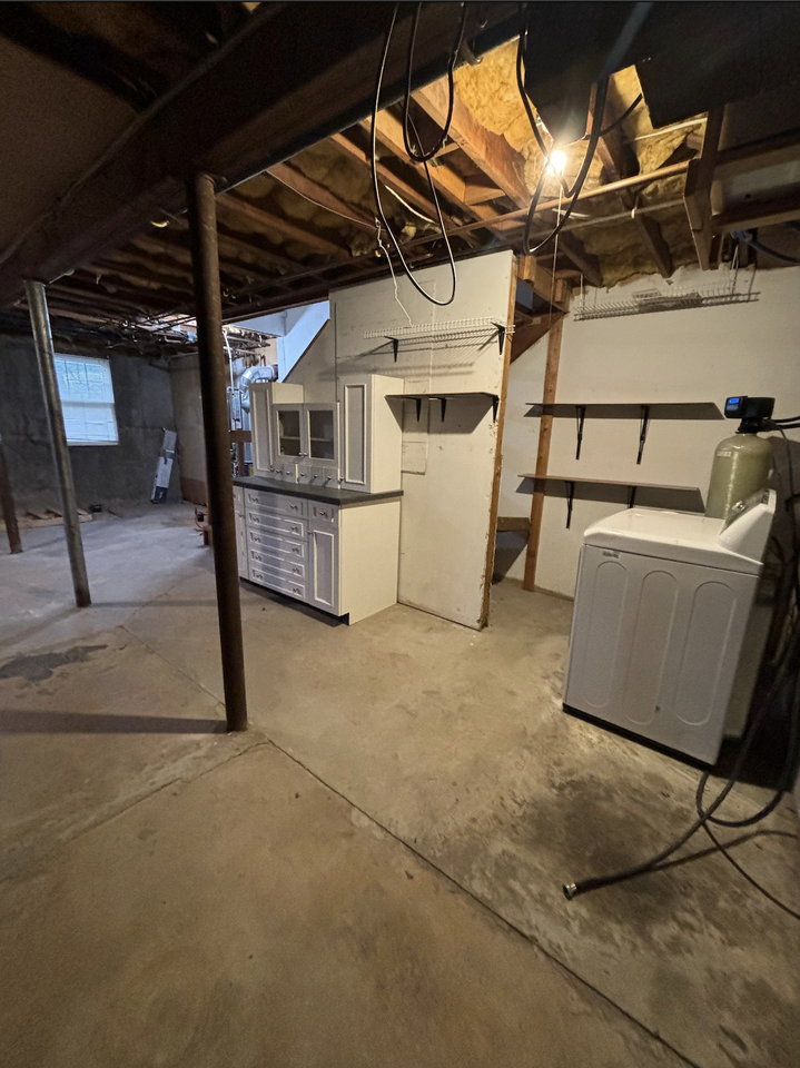 141 E High St #141 - Photo 7 of 11